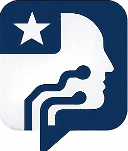 Rhetor Logo